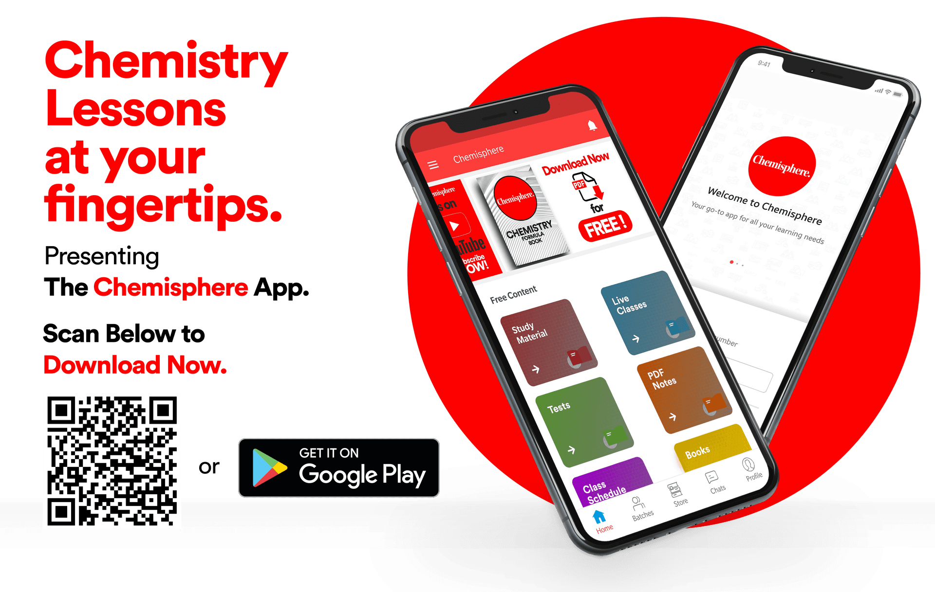 mobile-image