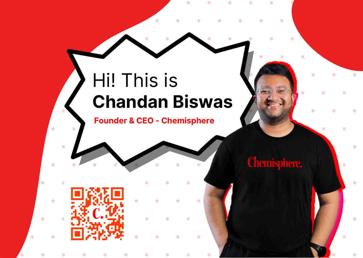 Company Image