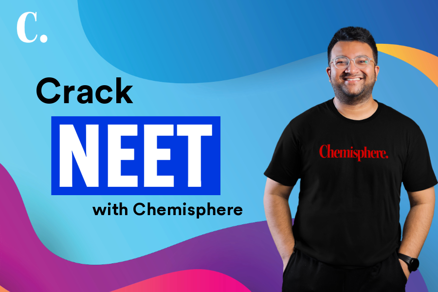 NEET coaching